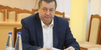 Уважаемые строители и ветераны строительной отрасли Приозерского района! - Газета Приозерские ведомости