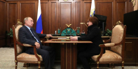 Экономисты предупредили о катастрофе: что случится с ценами, если ЦБ резко снизит ставку до 7% - Kaluga.Sm.News