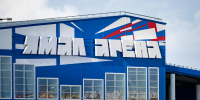 Фото: Фёдор Воронов / «Ямал-Медиа» - Красный Север