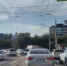 Детский омбудсмен прокомментировала гибель ребёнка в ДТП в Тулунском районе - IrkutskMedia.Ru