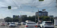 Детский омбудсмен прокомментировала гибель ребёнка в ДТП в Тулунском районе - IrkutskMedia.Ru
