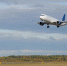 ChatGPT Image 9 авг. 2026 г., 09_38_02 - NeruLife.Ru