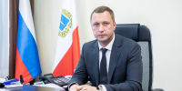 Бусаргин.jpg - Газета Перекресток России