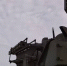 Ковальчук: за сутки в Брянской области сбили 138 беспилотников врага - Газета Брянские новости