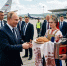 Путин уехал – бензин пропал: Власти Красноярска устроили дерзкий спектакль перед Президентом, обчистив соседний регион - ИА Хакасия