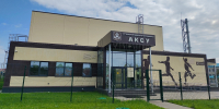С Днём строителя! - Аксубаевский район