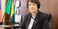 Татьяна Круглякова поздравила строителей Белгородского округа с профессиональным праздником - Сетевое издание Знамя 31