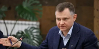 В Новочеркасске модернизируют коммунальную инфраструктуру и центральный проспект - Global61.Ru