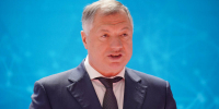 Хуснуллин объяснил, почему изменение правил семейной ипотеки отложили до октября - ИА Татар-информ