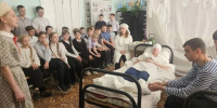 Две школы Костромской области вышли в финал Всероссийского конкурса школьных музеев - Администрация области