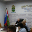JPG Файл - УМВД Калужской области