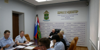 JPG Файл - УМВД Калужской области