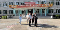 IMG 1474 - Газета Звезда