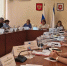 С начала года в Крыму погашена задолженность по зарплате на общую сумму более 20 млн рублей - Минтруд Республики Крым