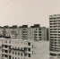 первые 14-этажки на Карякинской - Рыбинские Известия