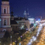 Калуга-поиск - Kaluga-Poisk.Ru