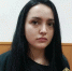 Девушку с наркотиками задержали в Твери - Афанасий-биржа