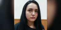 Девушку с наркотиками задержали в Твери - Афанасий-биржа