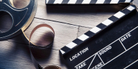 Фото: Fer Gregory/Shutterstock/Fotodom - Ямал-Медиа