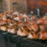 Рекордные 100 кг в год: россияне стали есть больше мяса - Сетевое издание Толк
