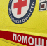 Сколько человек погибли на воде в Подмосковье за июнь и июль - ОКА-ФМ
