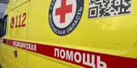 Сколько человек погибли на воде в Подмосковье за июнь и июль - ОКА-ФМ