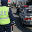 За сутки в Башкирии задержали 61 нетрезвого водителя - Сетевое издание Республика Башкортостан