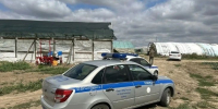Штрафовали даже за нарушение ПДД: массовые проверки мигрантов прошли в районе Волгоградской области - ИА Высота 102.0