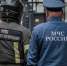 Спасатели Ростовской области за сутки ликвидировали последствия 32 ДТП - Панорама