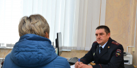 Лжесотрудник почты лишил пензенскую пенсионерку 800 000 рублей - Пенза-Обзор