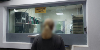Белореченка перевела мошенникам 93 тысячи рублей - Газета Огни Кавказа