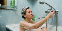Тысячи астраханцев останутся без горячей воды до двадцатого августа - Punkt-a.info