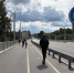 Жителям Петрозаводска напомнили о появлении новых дорожных знаков - Gubdaily.Ru
