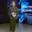 "Местное время. Воскресенье" (09.08.26) - ГТРК Регион-Тюмень