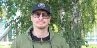 Фото: Виталий Дворянкин/"Алтайский спорт" - Газета Алтайский спорт