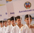 Фото: Диана Занора - Газета Алтайский спорт