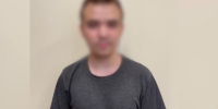 Волгоградская правда - Газета Волгоградская правда