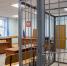 Компания из Киреевска подала иск против тульской налоговой службы - ТК Первый Тульский