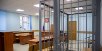 Компания из Киреевска подала иск против тульской налоговой службы - ТК Первый Тульский