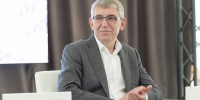 Дмитрий Миляев поздравил тульских строителей с профессиональным праздником - ТК Первый Тульский
