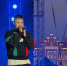 Павел Соколов, группа «Reflex» и другие: в Йошкар-Оле прошел звездный концерт - Марийская правда