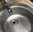 В Орске временно отключили холодную воду из‑за аварии на водопроводе - Ural56.Ru