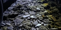 При ночной атаке в Белгороде погибли 3 человека - БелПресса