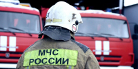 Сотрудники новосибирского МЧС ликвидировали 14 пожаров за сутки - Gorsite.Ru