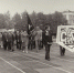День строителя 1979 - Novouralsk.Su