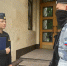 Транспортная компания в Ленобласти погасила многомиллионный долг перед работниками - SyasNews.Ru