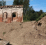 Фото: Череповецкая епархия - Вологда-поиск