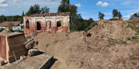Фото: Череповецкая епархия - Вологда-поиск