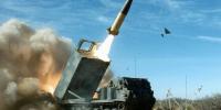 США одобрили передачу Украине Турцией 70 ракет ATACMS - ИА Татар-информ