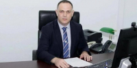 Беслан Соблиров: «Строим будущее вместе» - Кабардино-Балкарская правда